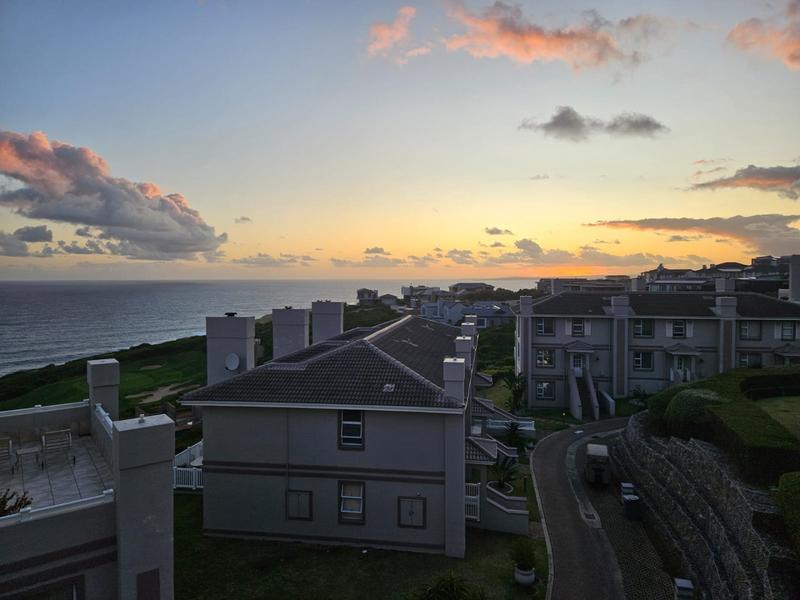 To Let 2 Bedroom Property for Rent in Pinnacle Point Golf Estate Western Cape